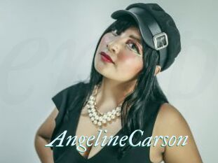 AngelineCarson