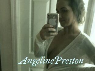 Angeline_Preston