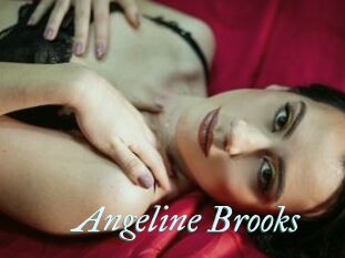 Angeline_Brooks