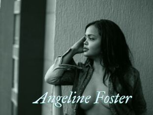 Angeline_Foster