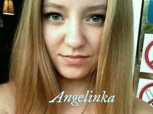 Angelinka