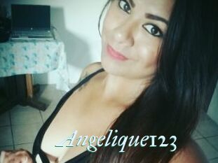 Angelique123