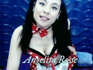 Angelita_Rosse