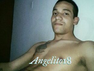 Angelito18