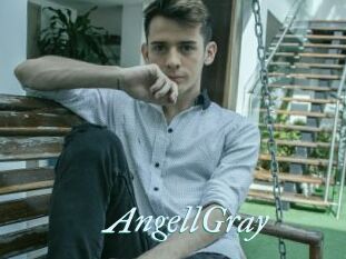 AngellGray