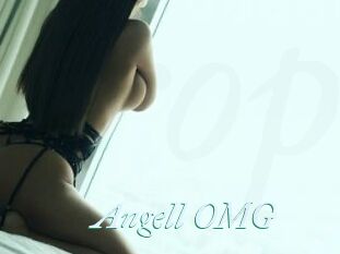 Angell_OMG