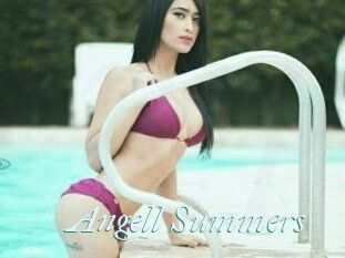 Angell_Summers