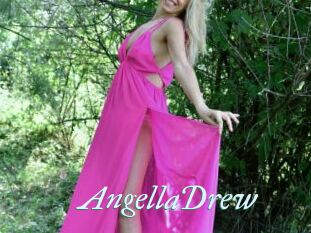 AngellaDrew