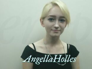 AngellaHolles