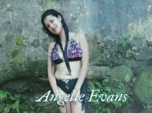 Angelle_Evans