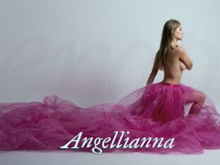 Angellianna