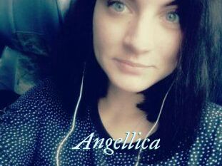 Angellica_