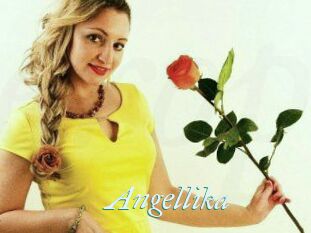 Angellika