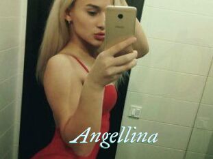 Angellina_