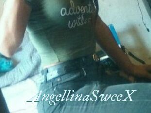 AngellinaSweeX