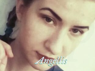 Angellis