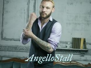 AngelloStall