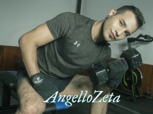 AngelloZeta