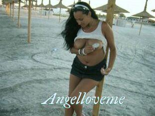 Angelloveme