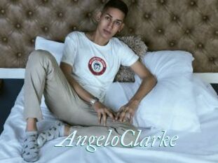 AngeloClarke