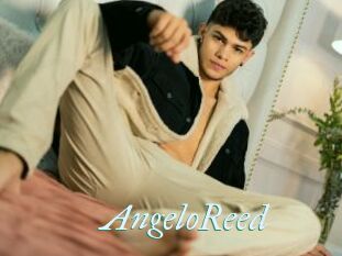 AngeloReed