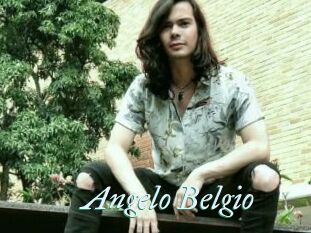 Angelo_Belgio