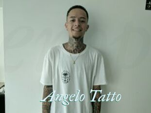 Angelo_Tatto