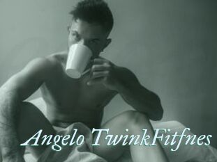 Angelo_TwinkFitfnes