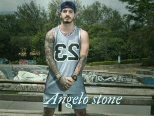 Angelo_stone