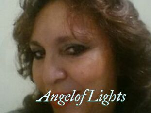 AngelofLights