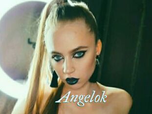 Angelok