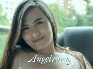 Angelrosesp