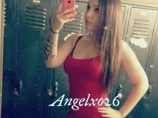 Angelxo26