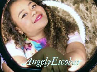 AngelyEscobar