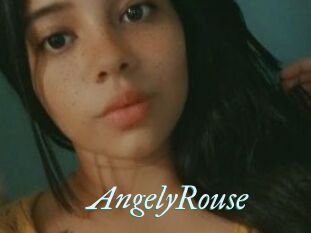 AngelyRouse