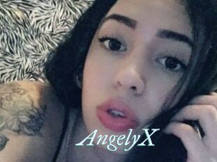 Angely_X