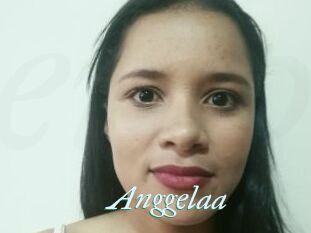 Anggelaa