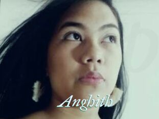 Anghith