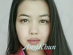 AngiKhun