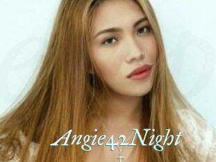 Angie42Night