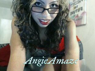 AngieAmaze