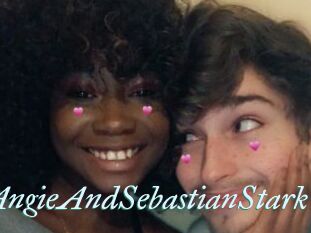 AngieAndSebastianStark