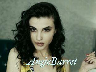 AngieBarret