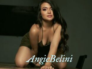 AngieBelini