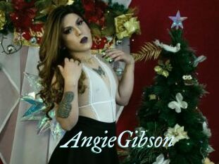 AngieGibson