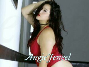 AngieJeneel