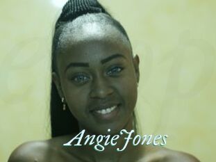 AngieJones