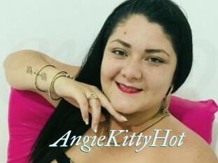 AngieKittyHot