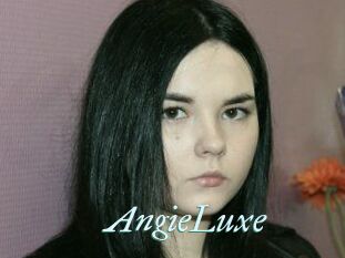 AngieLuxe