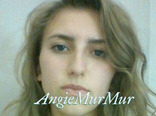 AngieMurMur